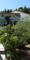 Kalypso Hotel - Lefkada