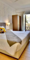 KALYVES BEACH HOTEL