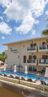 KALYVES BEACH HOTEL