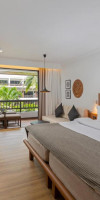 Kamala Beach Resort, A Sunprime Resort