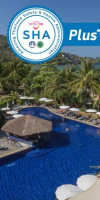 Kamala Beach Resort, A Sunprime Resort