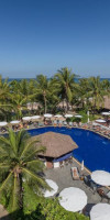 Kamala Beach Resort, A Sunprime Resort
