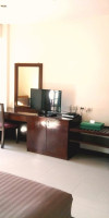 Kamala Beachfront Apartment