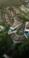 Kamandalu Resort & Spa