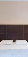Kamari Blu Boutique Hotel