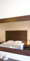 Kamari Blu Boutique Hotel
