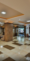 Kamchia Park Hotel