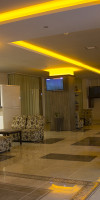 Kamchia Park Hotel