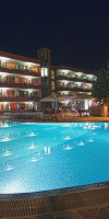 Kamchia Park Hotel