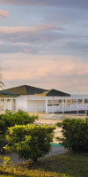 ZANNIS HOTEL