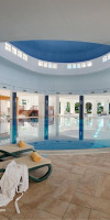 Kamelya Collection Fulya Hotel