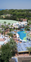 Essentia Luxury