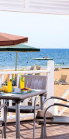 Coral Sea Sensatori Resort