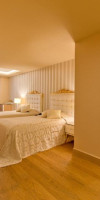 ALFA HOTEL