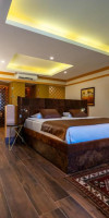 Kamelya Selin Hotel