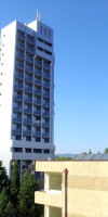 Kamenec Hotel 