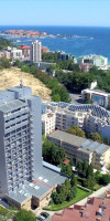 Kamenec Hotel 