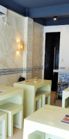 Kamusta Boutique Hotel