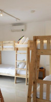 Kamusta Boutique Hotel