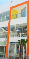 Kamusta Boutique Hotel