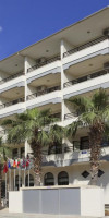KANDELOR HOTEL A