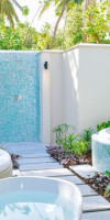Kandima Maldives Hotel