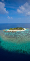 Kandolhu Maldives