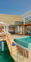 Kandolhu Maldives