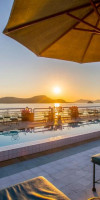 Kantary Bay Hotel Phuket