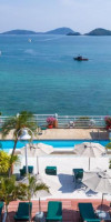 Kantary Bay Hotel Phuket