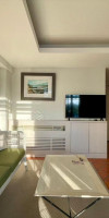 Kantary Bay Hotel Phuket