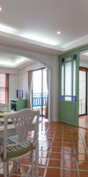 Kantary Bay Hotel Phuket
