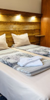 Kap House Hotel