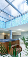 Kap House Hotel