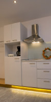 Kapahi Sea View Apartments & Suites