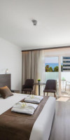 Kapetanios Limassol Hotel