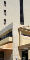 LA PICCOLA MAISON
