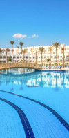 Kappa Resort