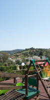 Kappa Resort