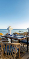 Kappa Resort