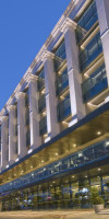 KAPTAN HOTEL