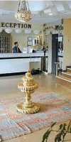 KARAASLAN INN HOTEL