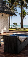 Karafuu Beach Resort (Pingwe)