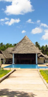 Karafuu Hotel Beach Resort