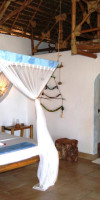 Karamba Resort