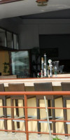 Karavados Beach Hotel