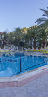 KARBEL SUN HOTEL