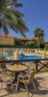 Hotel HERA