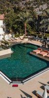 Karbel Sun Hotel