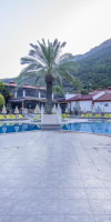 KARBEL SUN HOTEL